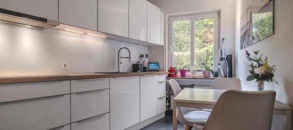 4 Schlafzimmer Stadthaus in Flensburg, Germany, Nr. 13875 5