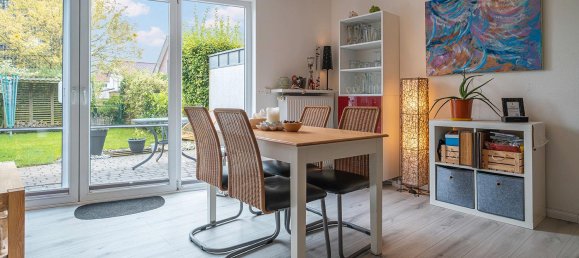 4 Schlafzimmer Stadthaus in Flensburg, Germany, Nr. 13875 9