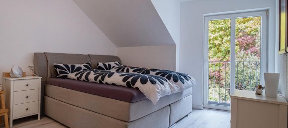 4 Schlafzimmer Stadthaus in Flensburg, Germany, Nr. 13875 14