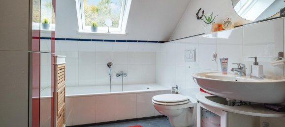 4 Schlafzimmer Stadthaus in Flensburg, Germany, Nr. 13875 12