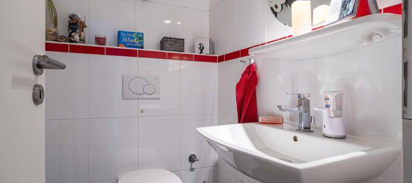 4 Schlafzimmer Stadthaus in Flensburg, Germany, Nr. 13875 7