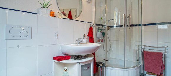 4 Schlafzimmer Stadthaus in Flensburg, Germany, Nr. 13875 13