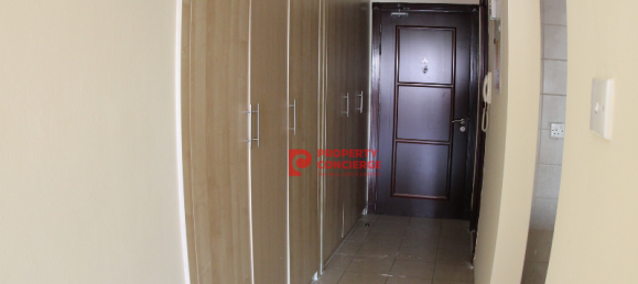 Студия в Discovery Gardens, ОАЭ № 42540 3