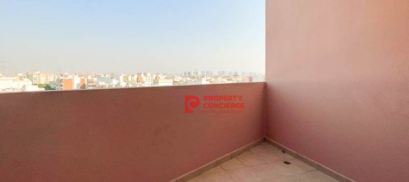 Студия в Discovery Gardens, ОАЭ № 42540 10