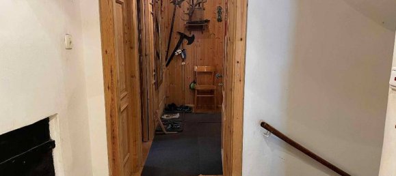 6-Zimmer Haus in Mariazell, Austria, Nr. 168281 30