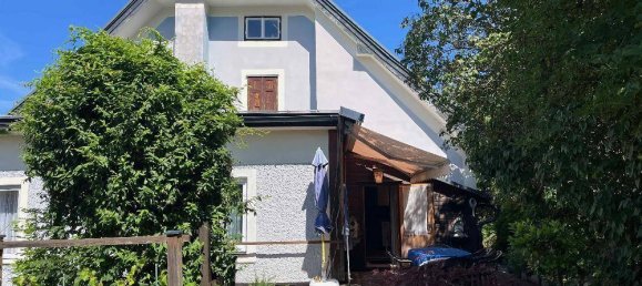 6-Zimmer Haus in Mariazell, Austria, Nr. 168281 24