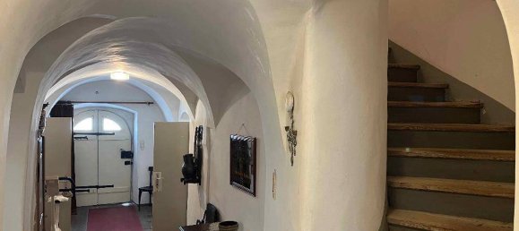 6-Zimmer Haus in Mariazell, Austria, Nr. 168281 10