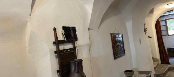 6-Zimmer Haus in Mariazell, Austria, Nr. 168281 46