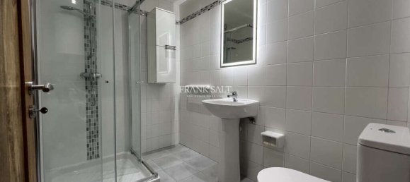 1 chambre Appartement à Swieqi, Malta No. 10621 39