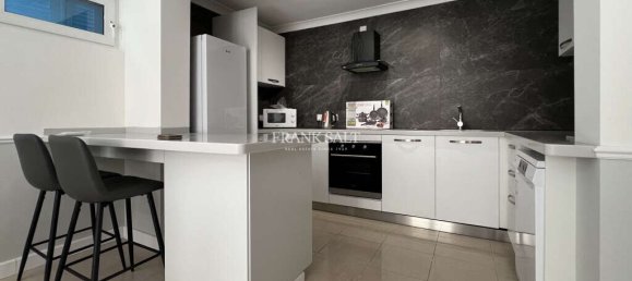 1 chambre Appartement à Swieqi, Malta No. 10621 10