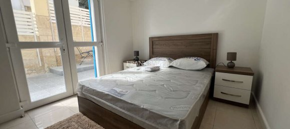 1 chambre Appartement à Swieqi, Malta No. 10621 44