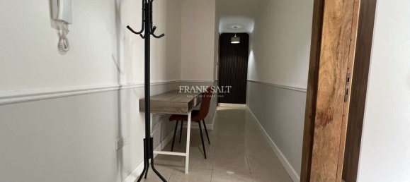 1 chambre Appartement à Swieqi, Malta No. 10621 23