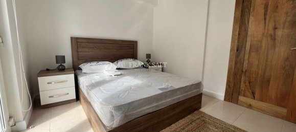 1 chambre Appartement à Swieqi, Malta No. 10621 37