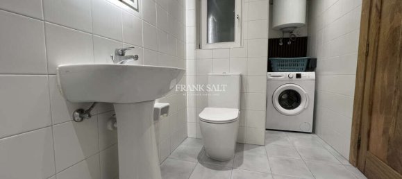 1 chambre Appartement à Swieqi, Malta No. 10621 47