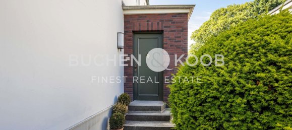 1 Schlafzimmer Wohnung in Altona, Germany, Nr. 356815 2