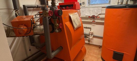 Дом с 2 спальнями в Хоф, Германия № 270933 20