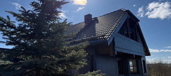 Дом с 2 спальнями в Хоф, Германия № 270933 7