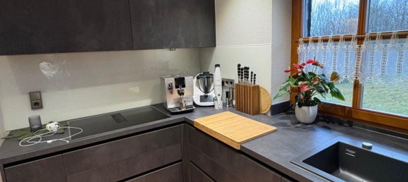 Дом с 2 спальнями в Хоф, Германия № 270933 10