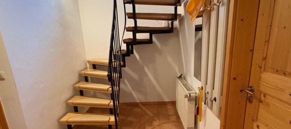 Дом с 2 спальнями в Хоф, Германия № 270933 9