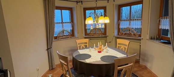 Дом с 2 спальнями в Хоф, Германия № 270933 12