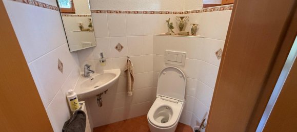 Дом с 2 спальнями в Хоф, Германия № 270933 15