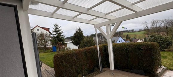 Дом с 2 спальнями в Хоф, Германия № 270933 5