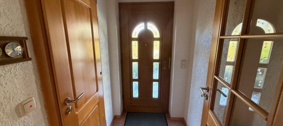 Дом с 2 спальнями в Хоф, Германия № 270933 8