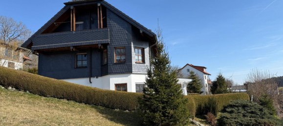 Дом с 2 спальнями в Хоф, Германия № 270933 3