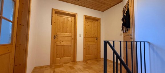 Дом с 2 спальнями в Хоф, Германия № 270933 16