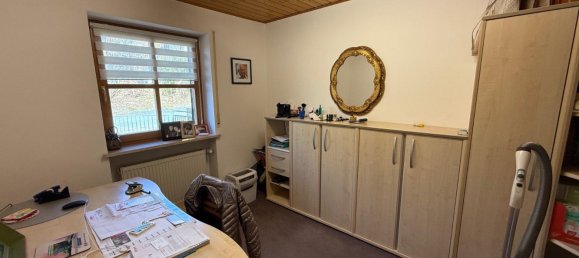 Дом с 2 спальнями в Хоф, Германия № 270933 14