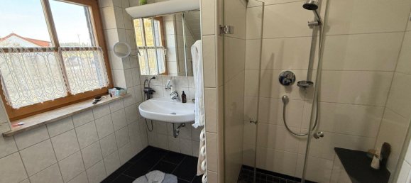 Дом с 2 спальнями в Хоф, Германия № 270933 18