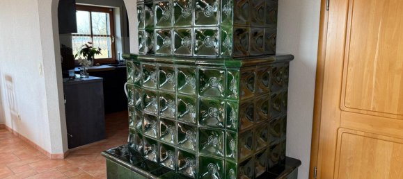 Дом с 2 спальнями в Хоф, Германия № 270933 13