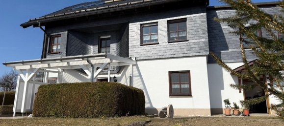 Дом с 2 спальнями в Хоф, Германия № 270933 6