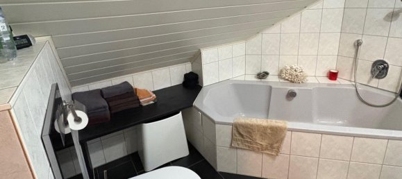 Дом с 2 спальнями в Хоф, Германия № 270933 17