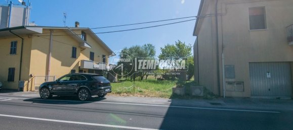 419m² Land in Cesena, Italy No. 278754 17