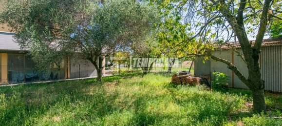 419m² Land in Cesena, Italy No. 278754 6