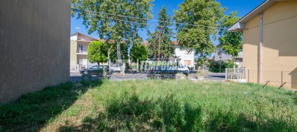 419m² Land in Cesena, Italy No. 278754 7
