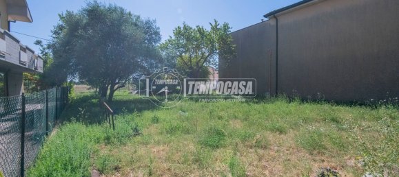 419m² Land in Cesena, Italy No. 278754 4