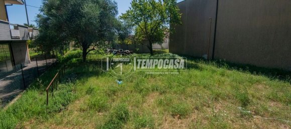 419m² Land in Cesena, Italy No. 278754 19