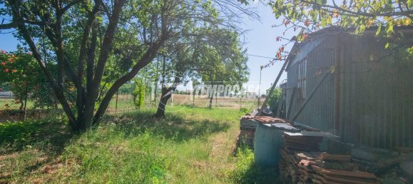 419m² Land in Cesena, Italy No. 278754 12