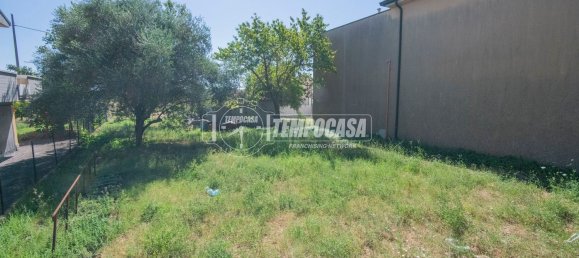 419m² Land in Cesena, Italy No. 278754 20