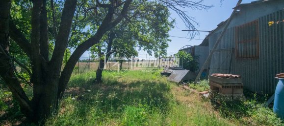 419m² Land in Cesena, Italy No. 278754 16