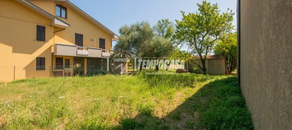 419m² Land in Cesena, Italy No. 278754 2