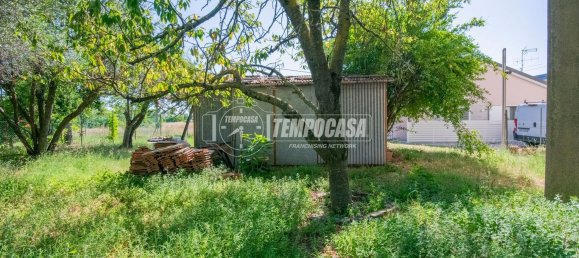419m² Land in Cesena, Italy No. 278754 10