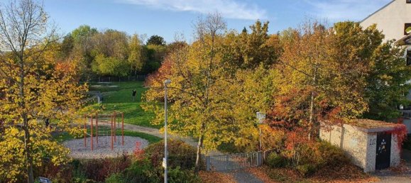 Apartamento de 2 dormitorios en Wiesbaden, Germany No. 358989 14