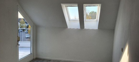 Apartamento de 2 dormitorios en Wiesbaden, Germany No. 358989 18