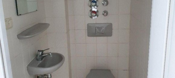 Apartamento de 2 dormitorios en Wiesbaden, Germany No. 358989 5