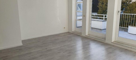 Apartamento de 2 dormitorios en Wiesbaden, Germany No. 358989 6