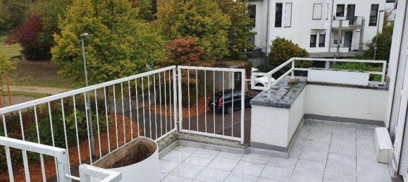 Apartamento de 2 dormitorios en Wiesbaden, Germany No. 358989 8