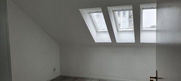 Apartamento de 2 dormitorios en Wiesbaden, Germany No. 358989 2